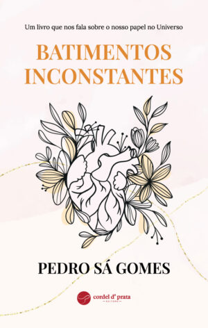 Batimentos Inconstantes