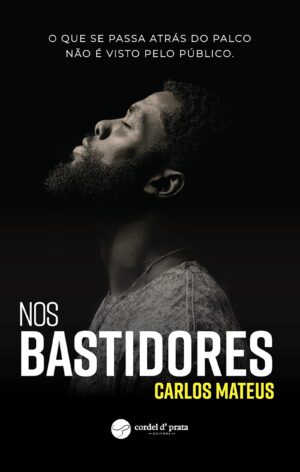 Nos bastidores