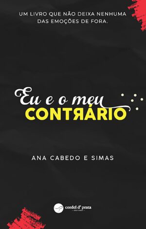 Eu e o meu contrário