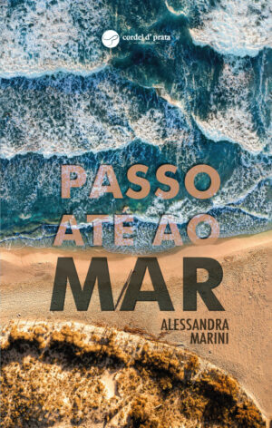Passo até ao mar
