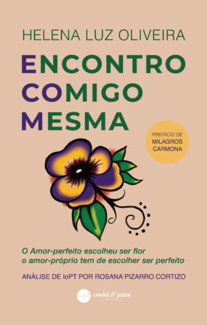ECoM – Encontro comigo mesma