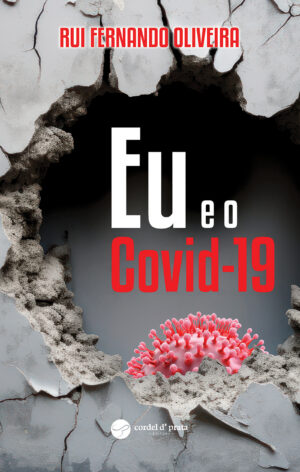 Eu e o Covid-19