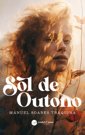 Sol de Outono