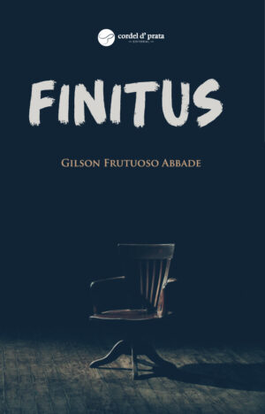 Finitus