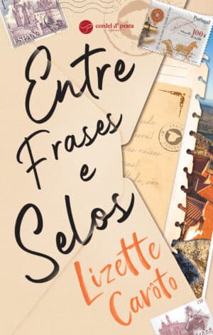 Entre frases e Selos
