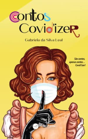 Contos Covid`izer