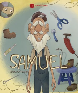 Samuel