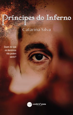 Príncipes do Inferno