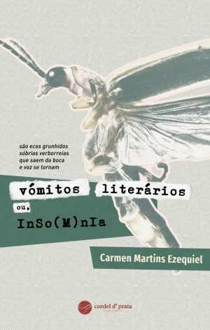 vómitos literários ou, inso(m)nia