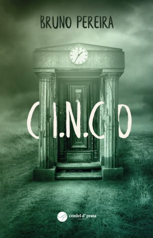 C.I.N.C.O