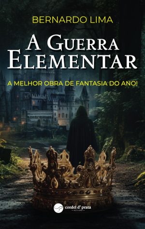 A Guerra Elementar