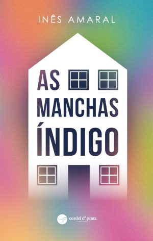 As Manchas Índigo