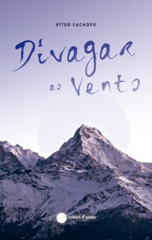 Divagar Ao vento
