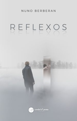 Reflexos
