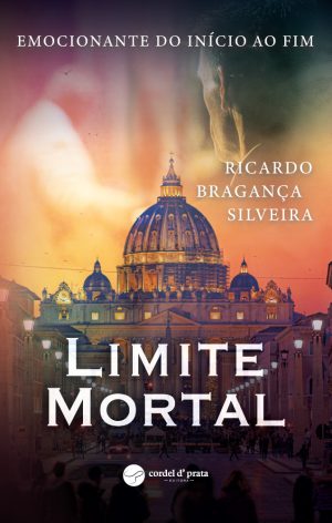 Limite Mortal