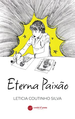 Eterna Paixão