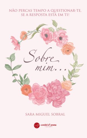 Sobre mim...