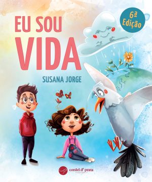 Eu Sou Vida