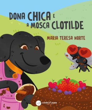 Dona Chica e a Mosca Clotilde