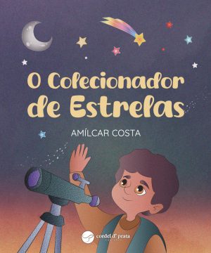 O Colecionador de Estrelas