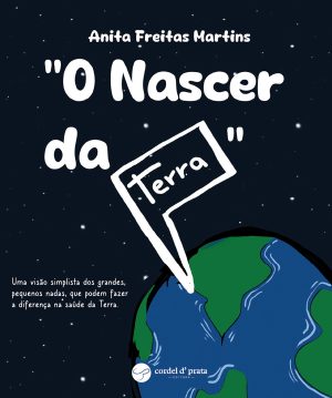 O Nascer da Terra