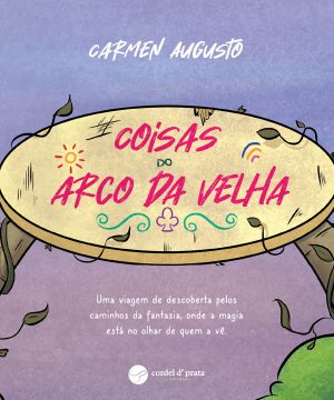 Coisas do Arco da Velha