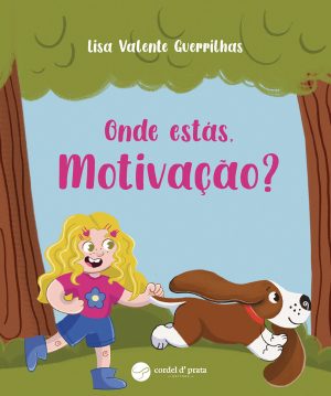 Onde estás, Motivação?
