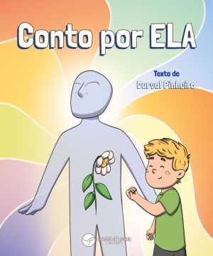 Conto por ELA