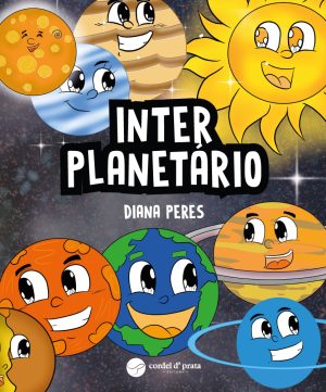 Interplanetário