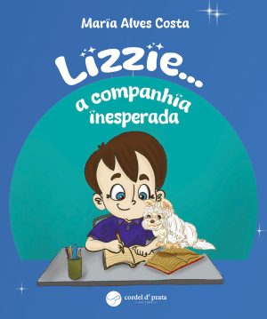 Lizzie ... a companhia inesperada