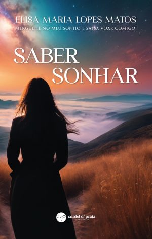 Saber sonhar