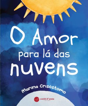 O amor para lá das nuvens