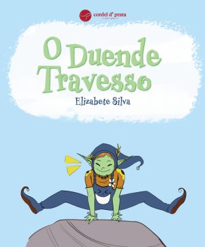 O Duende Travesso