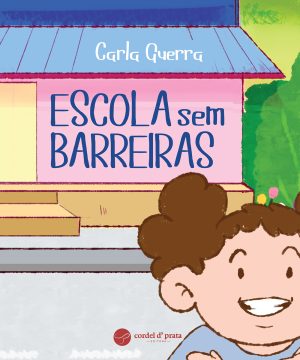 Escola sem barreiras