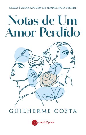 Notas de Um Amor Perdido