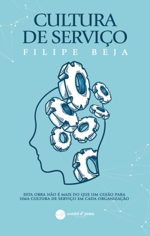Cultura de Serviço