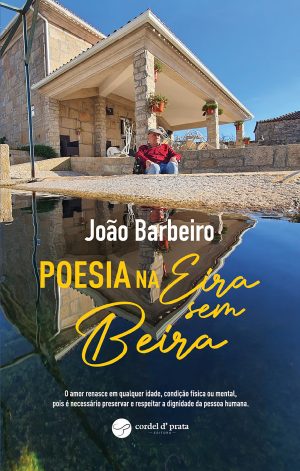 Poesia na Eira sem Beira