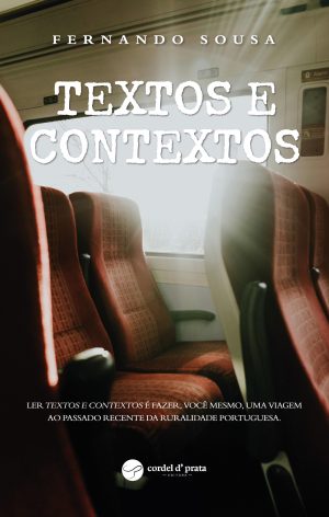 Textos e Contextos