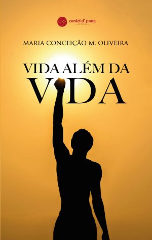 Vida além da vida