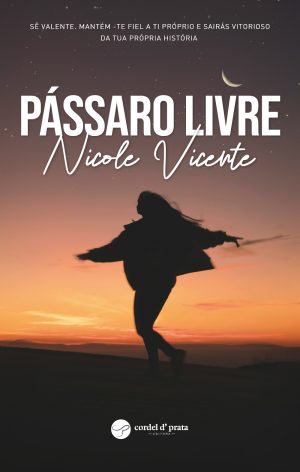Pássaro Livre