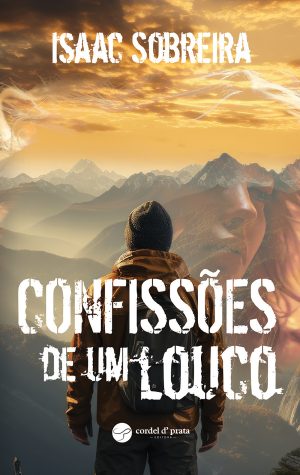 Confissões de Um Louco