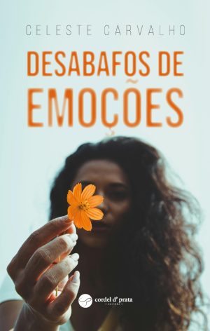 Desabafos de emoções