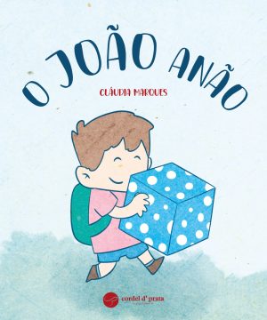 O João Anão