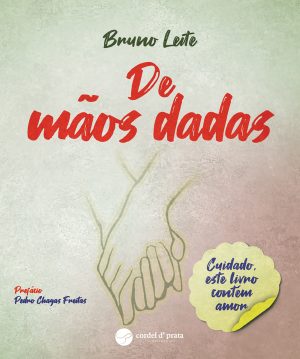 De mãos dadas