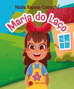 Maria do Laço