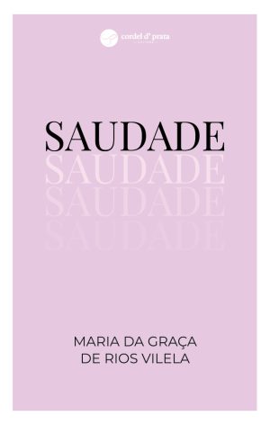 Saudade