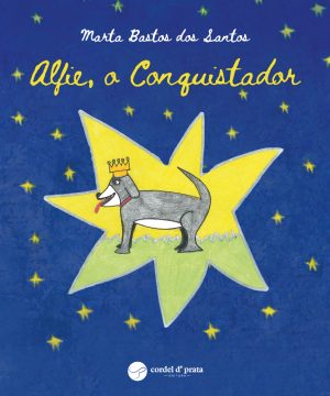 Alfie, o conquistador