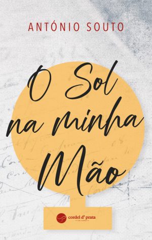 O Sol na minha mão