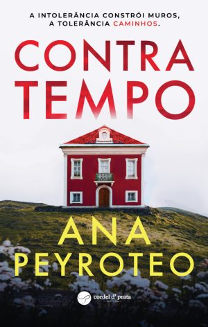 Contra-Tempo