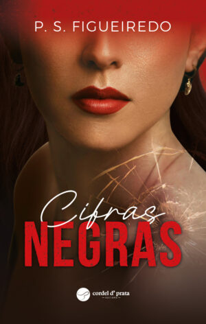 Cifras Negras